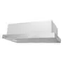 Вытяжка кухонная Eleyus LOTUS 470 60 INOX - 6