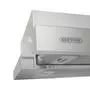 Вытяжка кухонная Eleyus LOTUS 470 60 INOX - 7