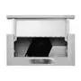 Вытяжка кухонная Eleyus LOTUS 470 60 INOX - 11