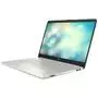 Ноутбук HP 15-dw1000ua (9EW30EA) - 1