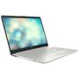 Ноутбук HP 15-dw1000ua (9EW30EA) - 2
