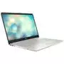 Ноутбук HP 15-dw1000ua (9EW30EA) - 2
