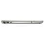 Ноутбук HP 15-dw1000ua (9EW30EA) - 3