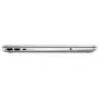 Ноутбук HP 15-dw1000ua (9EW30EA) - 3