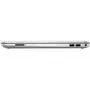 Ноутбук HP 15-dw1000ua (9EW30EA) - 4