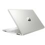 Ноутбук HP 15-dw1000ua (9EW30EA) - 5