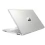 Ноутбук HP 15-dw1000ua (9EW30EA) - 5