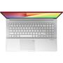 Ноутбук ASUS VivoBook S15 M533IA-BQ137 (90NB0RF2-M02570) - 3