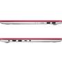 Ноутбук ASUS VivoBook S15 M533IA-BQ137 (90NB0RF2-M02570) - 4