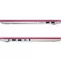 Ноутбук ASUS VivoBook S15 M533IA-BQ137 (90NB0RF2-M02570) - 4