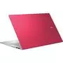 Ноутбук ASUS VivoBook S15 M533IA-BQ137 (90NB0RF2-M02570) - 6