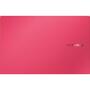 Ноутбук ASUS VivoBook S15 M533IA-BQ137 (90NB0RF2-M02570) - 7