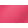 Ноутбук ASUS VivoBook S15 M533IA-BQ137 (90NB0RF2-M02570) - 7