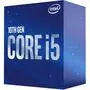Процессор INTEL Core™ i5 10600K (BX8070110600K) - 1