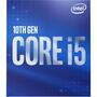 Процессор INTEL Core™ i5 10600K (BX8070110600K) - 2