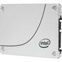Накопитель SSD 2.5" 960GB INTEL (SSDSC2BB960G701) - 1