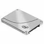 Накопитель SSD 2.5" 960GB INTEL (SSDSC2BB960G701) - 2