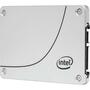 Накопитель SSD 2.5" 960GB INTEL (SSDSC2KB960G701) - 1