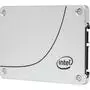 Накопитель SSD 2.5" 960GB INTEL (SSDSC2KB960G701) - 1