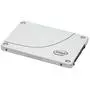 Накопитель SSD 2.5" 960GB INTEL (SSDSC2KB960G701) - 3