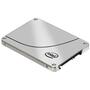 Накопитель SSD 2.5" 960GB INTEL (SSDSC2KB960G701) - 4