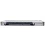 Накопитель SSD 2.5" 960GB INTEL (SSDSC2KB960G701) - 5