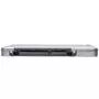 Накопитель SSD 2.5" 960GB INTEL (SSDSC2KB960G701) - 5