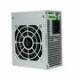 Блок питания Gamemax 300W (ATX-300 SFX) - 3