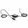 Наушники Jabra Evolve 20 MS Mono (4993-823-109) - 3