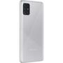 Мобильный телефон Samsung SM-A515FZ (Galaxy A51 4/64Gb) Metallic Silver (SM-A515FMSUSEK) - 2