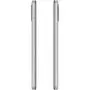 Мобильный телефон Samsung SM-A515FZ (Galaxy A51 4/64Gb) Metallic Silver (SM-A515FMSUSEK) - 4
