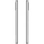 Мобильный телефон Samsung SM-A515FZ (Galaxy A51 6/128Gb) Metallic Silver (SM-A515FMSWSEK) - 4
