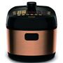 Мультиварка Tefal CY625F32 - 1