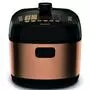 Мультиварка Tefal CY625F32 - 1
