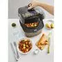 Мультиварка Tefal CY625F32 - 3