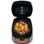 Мультиварка Tefal CY625F32 - 5