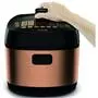 Мультиварка Tefal CY625F32 - 6