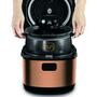 Мультиварка Tefal CY625F32 - 7
