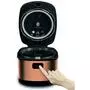 Мультиварка Tefal CY625F32 - 8