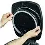 Мультиварка Tefal CY625F32 - 9
