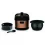 Мультиварка Tefal CY625F32 - 10