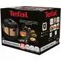 Мультиварка Tefal CY625F32 - 11