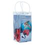 Цифровой фотоаппарат Olympus TG-6 Tough adventure kit Black (V104210BE010) - 3