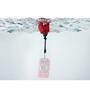 Цифровой фотоаппарат Olympus TG-6 Tough adventure kit Black (V104210BE010) - 9