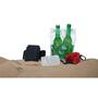 Цифровой фотоаппарат Olympus TG-6 Tough adventure kit Black (V104210BE010) - 11