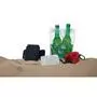 Цифровой фотоаппарат Olympus TG-6 Tough adventure kit Black (V104210BE010) - 11