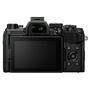 Цифровой фотоаппарат Olympus E-M5 mark III Body black (V207090BE000) - 1