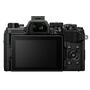 Цифровой фотоаппарат Olympus E-M5 mark III 12-45 PRO Kit black/black (V207092BE000) - 2