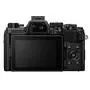Цифровой фотоаппарат Olympus E-M5 mark III 12-45 PRO Kit black/black (V207092BE000) - 2