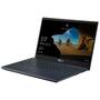 Ноутбук ASUS X571LH-BQ079 (90NB0QJ1-M03350) - 2